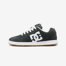 DC Gaveler na skateboard
