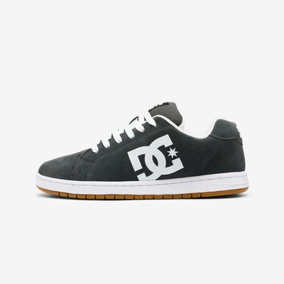 DC Gaveler na skateboard