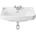 Roca Carmen A3270A1S00
