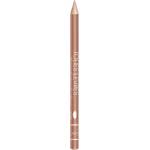 Vivienne Sabo Jolies Lèvres Lip Pencil Молив за устни 0, 9gr