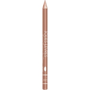 Vivienne Sabo Jolies Lèvres Lip Pencil Молив за устни 0, 9gr