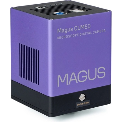 MAGUS CLM50