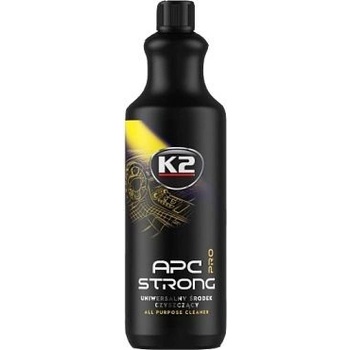 K2 APC Neutral PRO 1 l