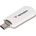 Verbatim Plectra 256GB (30230)