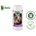 Flortis - Италия Гранули прогонващи мишки и плъхове - Flortis 1000 ml (1230630-10)