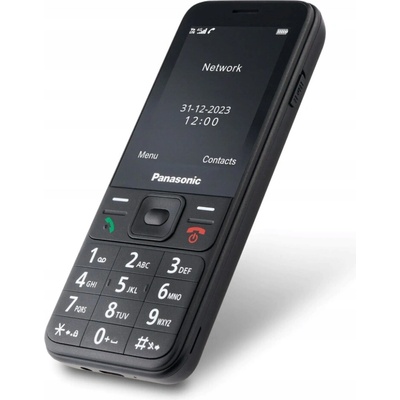 Panasonic KX-TF200