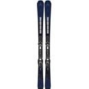 Atomic Cloud Q14 RevoShock S 22/23