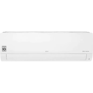 LG S24EQ.NSK / S24EQ.U24 Standard Климатици