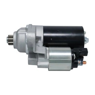 BOSCH Štartér 1 986 S00 780