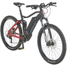 prophete graveler e9000 2026