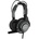 Superlux HMC631