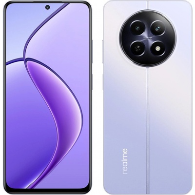 Realme 12 8GB/256GB – Zboží Živě