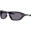 Oakley Cage Jacket