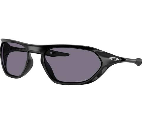 Oakley Cage Jacket