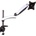 Harmantrade LRA15