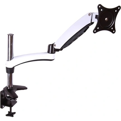 Harmantrade LRA15