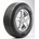 Pirelli CARRIER 195/70 R15C 104/102R