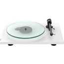 Pro-Ject T2W