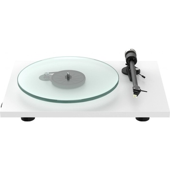 Pro-Ject T2W