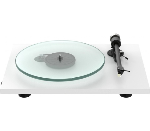 Pro-Ject T2W