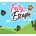 Fairy Escape