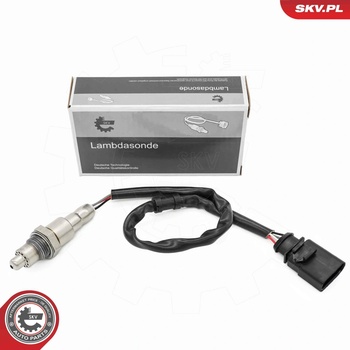 Lambda sonda ESEN SKV 09SKV184