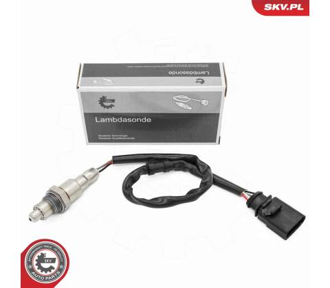 Lambda sonda ESEN SKV 09SKV184