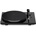 PRO-JECT E1.2