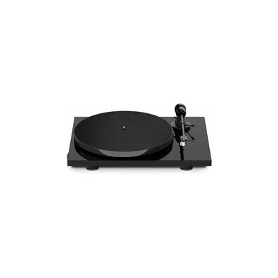 PRO-JECT E1.2