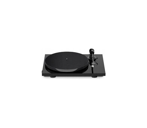 PRO-JECT E1.2