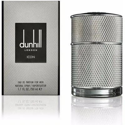 Dunhill Icon for Men EDP 50 ml