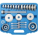 BGS technic 67301