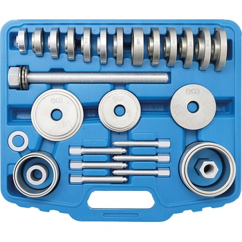 BGS technic 67301