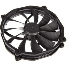 Scythe SY1425HB12M