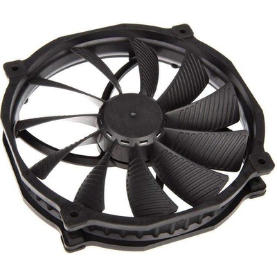 Scythe SY1425HB12M