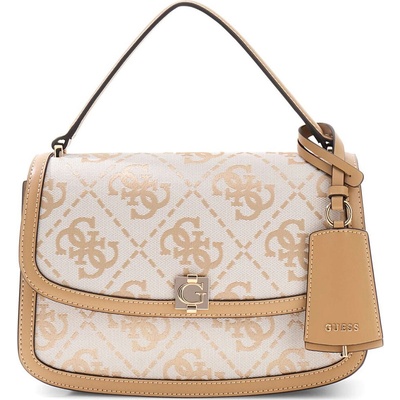 Guess dámská kabelka HWJG9755210-BIO