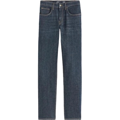 Celio Regular3L tmavo modrá
