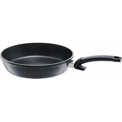 Tradiční pánev Fissler Levital 28 cm s teflonovým povrchem