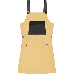 Picture Дамска рокля Picture Women's Alpho Dress - Lark - размер XL (134-1790-0115)