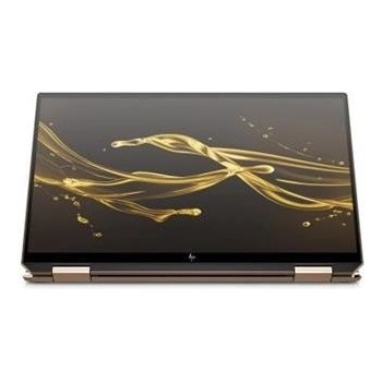 HP Spectre x360 13-aw0106 8UP18EA