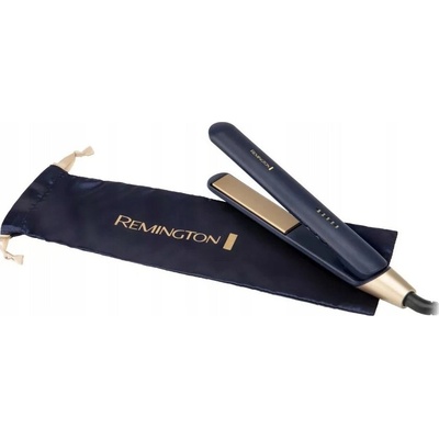 Remington S5805