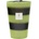 Baobab Collection Elementos Gaïa Ароматна свещ, 35 cm, зелена (MAX35EGA)