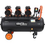 Kraft&Dele KD1394