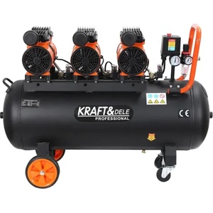 Kraft&Dele KD1394
