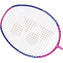 Yonex Nanoflare 001