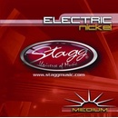 Stagg EL-1152