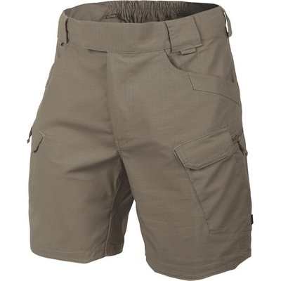 Šortky Helikon-Tex UTS 8.5 PolyCotton RAL 7013