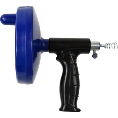 Geko G73159 5 m – Zboží Mobilmania