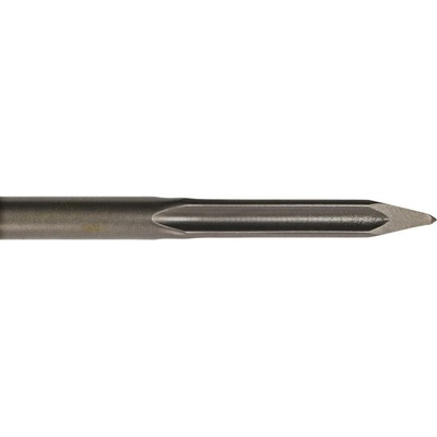 Makita špičák samoostřící HEX 30mm délka 400mm