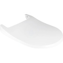 GROHE Sensia Arena 14925SH0
